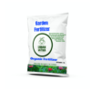 Organic Fertilizer